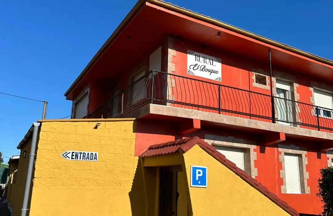 Rural El Bosque-1