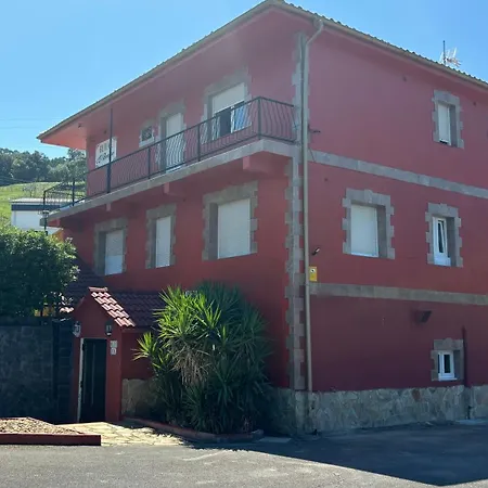 Rural El Bosque-3